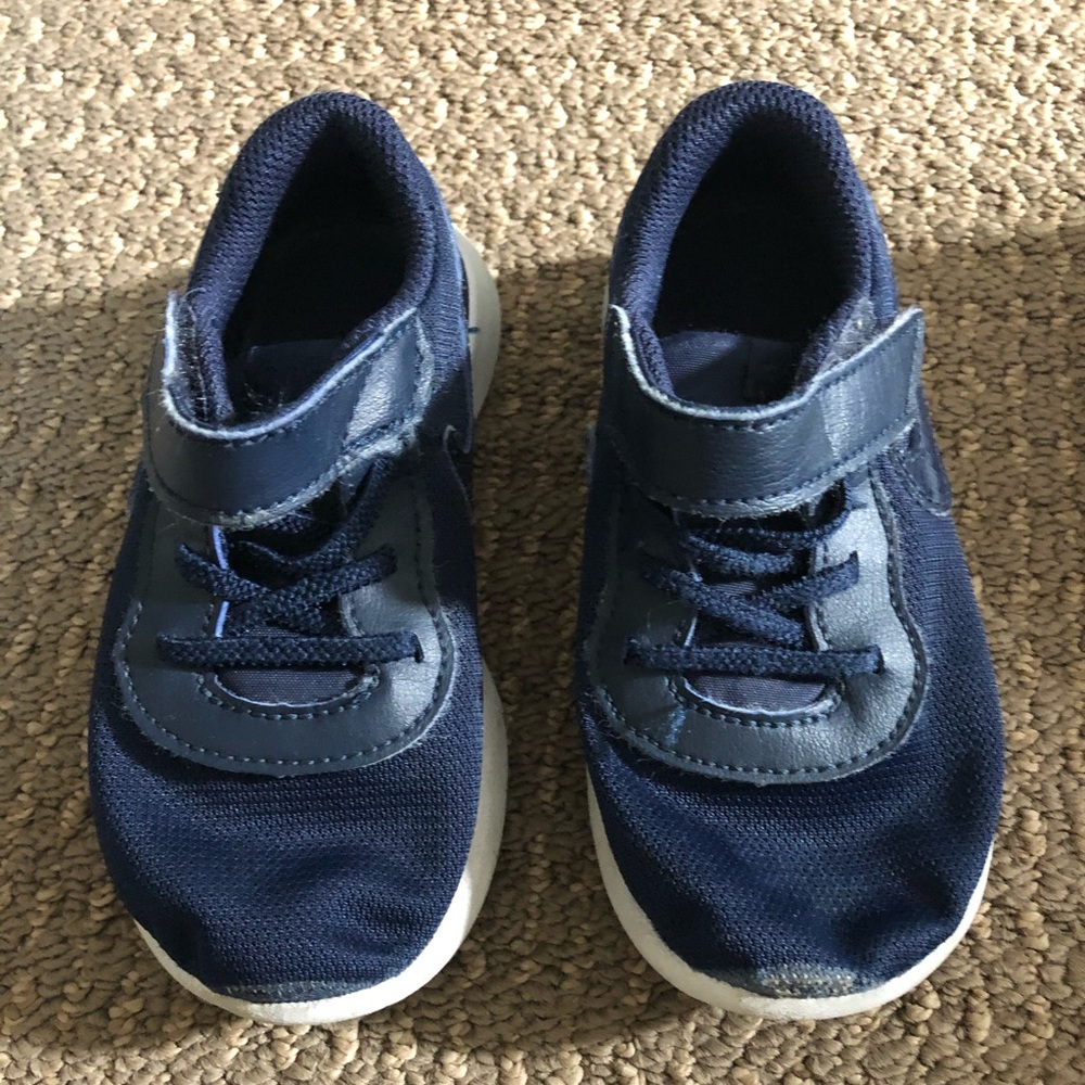 Nike Toddler Sneakers